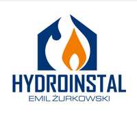 Hydraulik usługi hydrauliczne