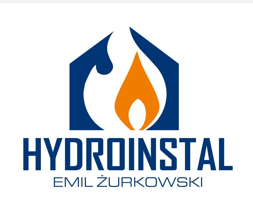 Hydraulik usługi hydrauliczne