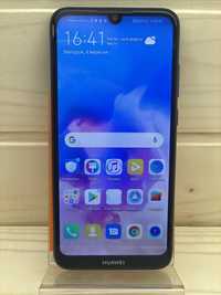 Huawei y6  2/32 gb 2019