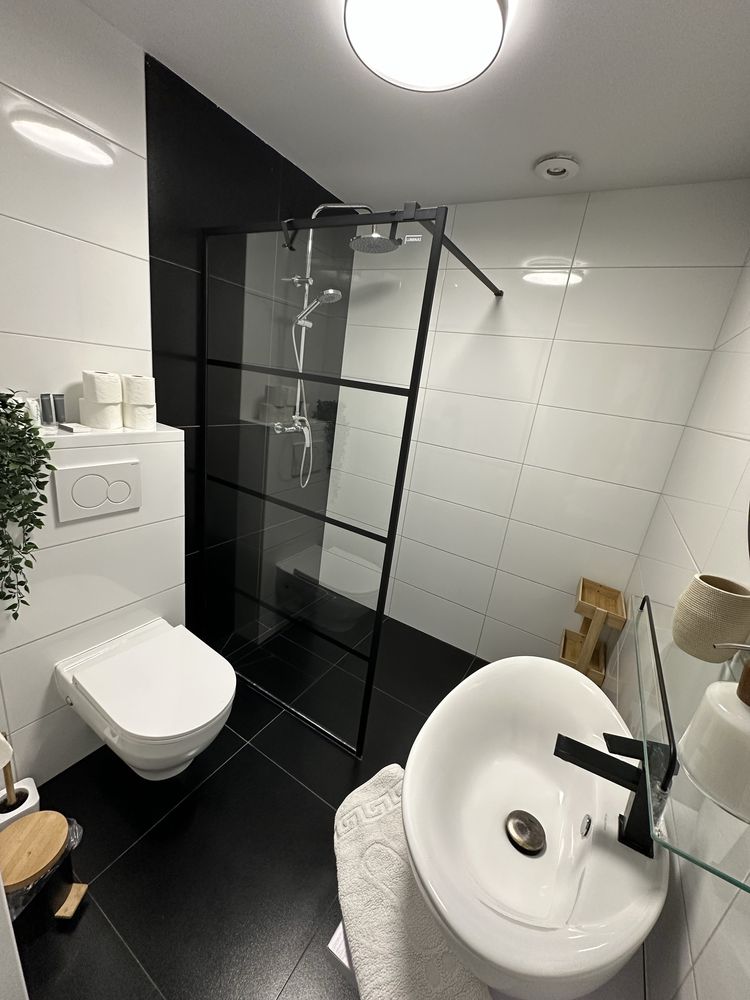 Apartament do wynajecia Kłodzko