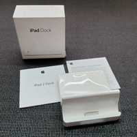 Apple iPad / iPad 2 Dock
