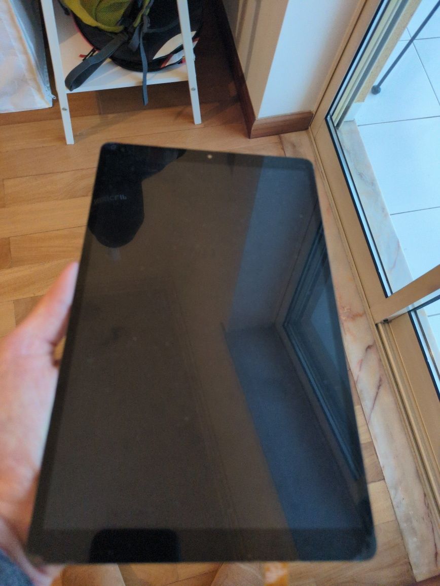 Samsung Galaxy Tab A SM-T510 ecrã