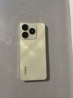 SPRZEDAM Realme C61 6/128 GB  ZŁOTY