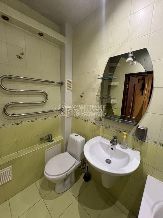 Продам 3х комнатую квартиру ЖК Квартет