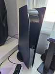Ps5 digital c/garantia de 1 ano