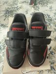 Buty dziecięce adidas rozmiar 28