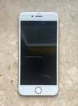 IPhone 7 32GB Bateria 72%