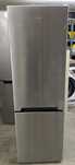 Amica 170 cm wys 54 cm szer