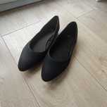 Baleriny H&M rozmiar 37