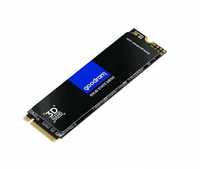 256GB SSD GOODRAM PX500-G2 M.2 PCIe 3x4 NVMe
