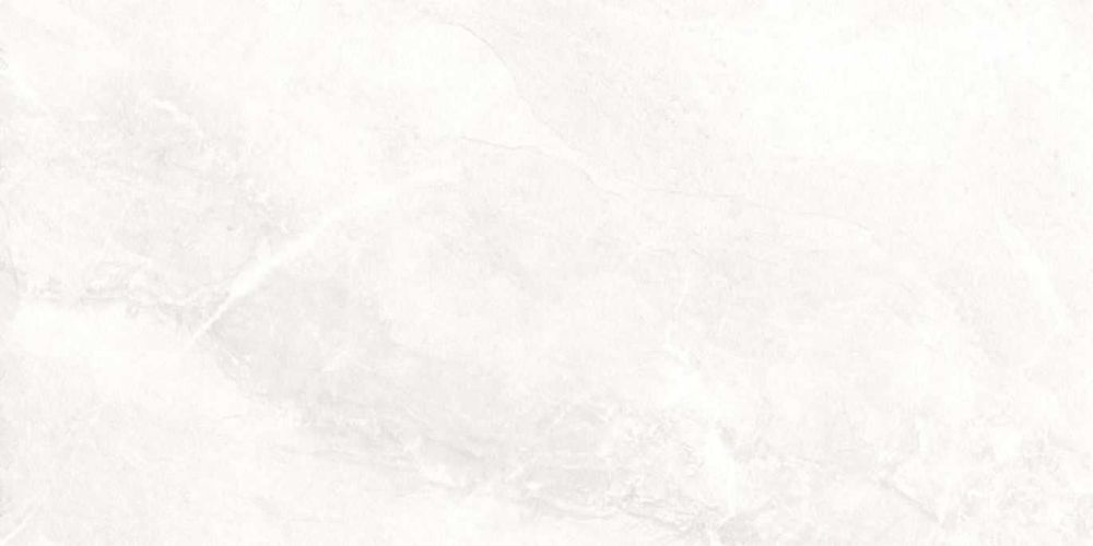 Sprzedam nowe płytki Nowa Gala Tioga TG 01 biały lappato półpoler