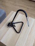 Lampka LED USB Ikea