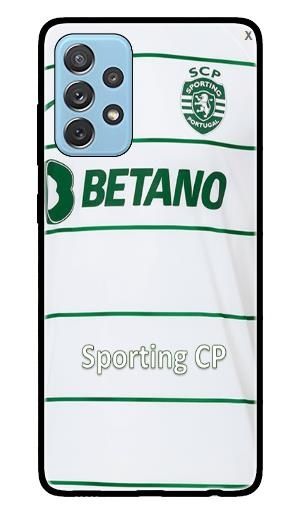 Capas personalizadas para vários modelos de telemóvel