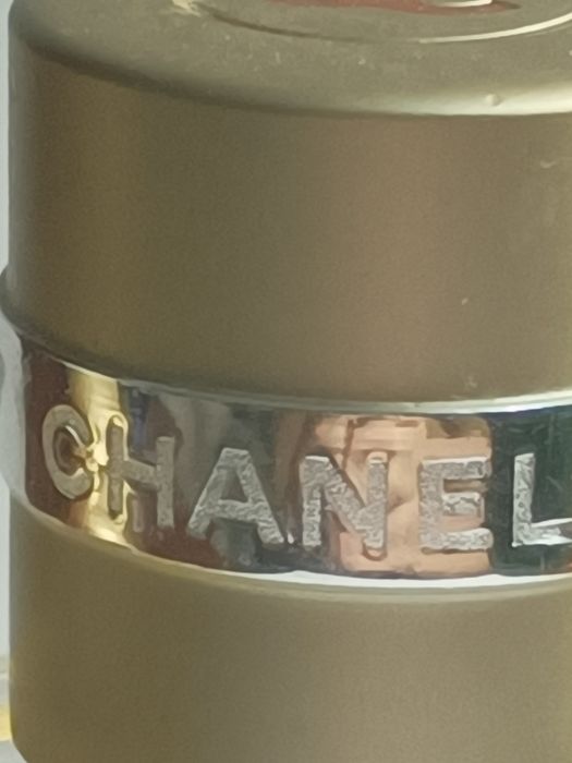 Chanel alure homme туалетна вода 80/100 ml