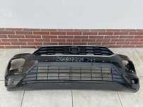 Zderzak przedni VW T-roc R-line 2GA807221 J K L