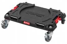 Platforma transportowa Qbrick System PRO