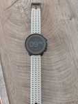 Suunto vertical solar