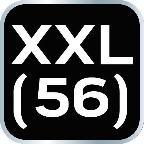 Bluza Robocza Premium Pro, Rozmiar Xxl