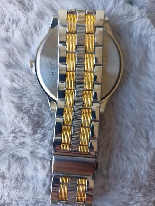 Zegarek męski Orlando