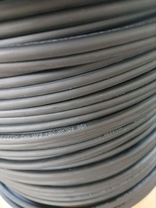 Сонячний кабель,  solar, kbe