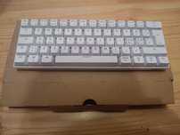 Sprzedam mini klawiature tanio