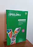 Novo Ípsilon 12 C.A.