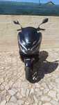 Vendo Honda pcx 125