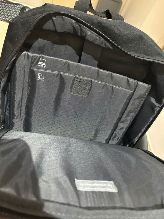 Computador HP pavilion gaming laptop 15