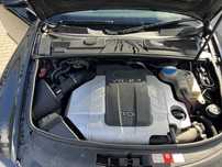 Двигун Audi A6 C6 2.7 BPP CAN 3.0 ASB BMK 3.2 AUK 2.8 CCDA