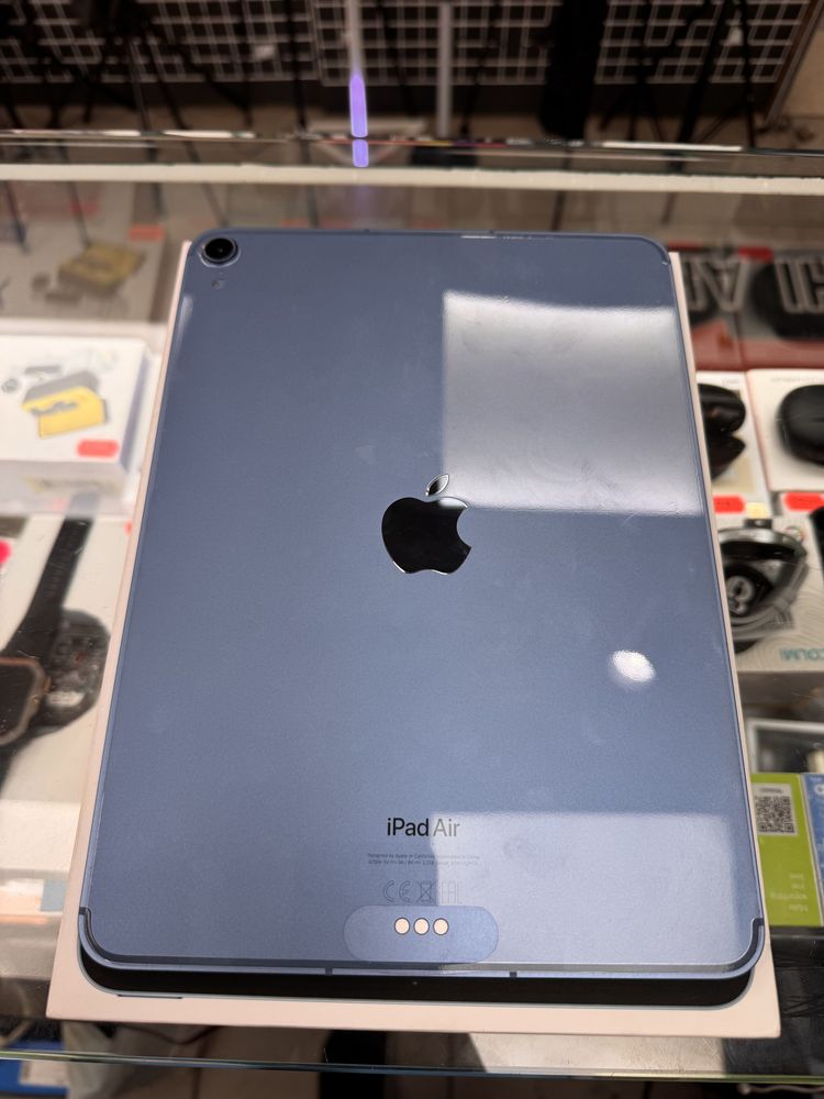 Ipad Air 5 64GB LTE