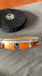 Pandeiro LP - percussion