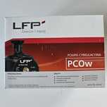 NOWA pompa obiegowa C.O. i C.W.U. PCOw 25/4B LFP