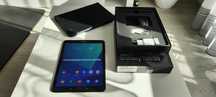 Tablet Samsung Galaxy Tab S3 SM-T825, 32GB/4GB, idealny stan, jak nowy