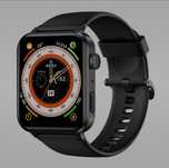 Smartwatch Blackview r30 pro