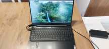 Laptop Lenowo IdeaPad Gaming 3 15ARH05