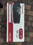 Nowy amplituner Pioneer VSX-531