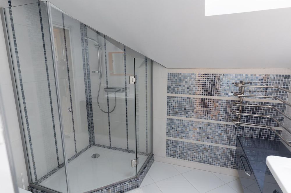 Аренда ДОМА в Совиньоне,  гараж, бассейн, 5 спален