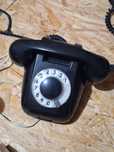 Telefon telkom RWT CB621/B