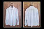 Camisa 'Tommy Hilfiger'