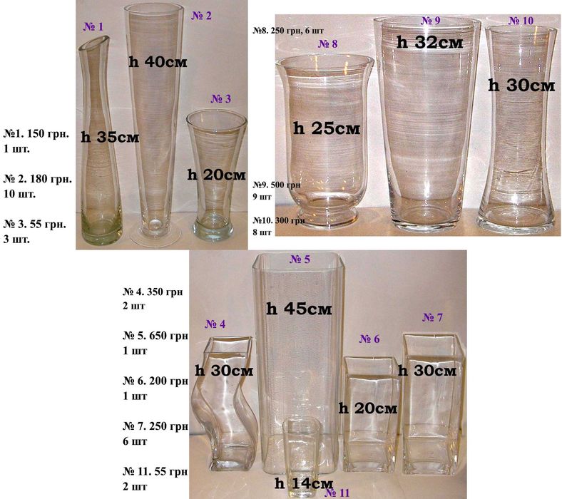Краска акриловая водостойкая перламутровая Краски для рисования 100 мл