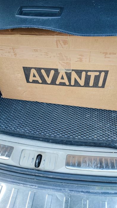 Spacerówka trójkołowa fioletowa z pedałami