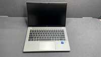 Openbox HP EliteBook 830 G8  Intel Core i7 32 RAM 1 TB SSD Гарантія