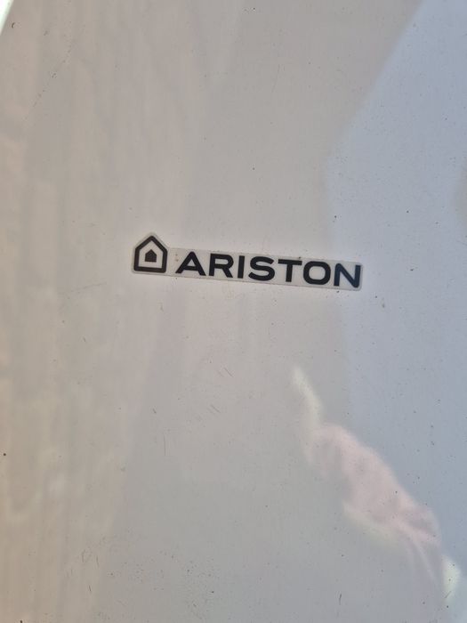 Bojler Ariston 80l