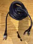 Kabel VITALCO 15 m