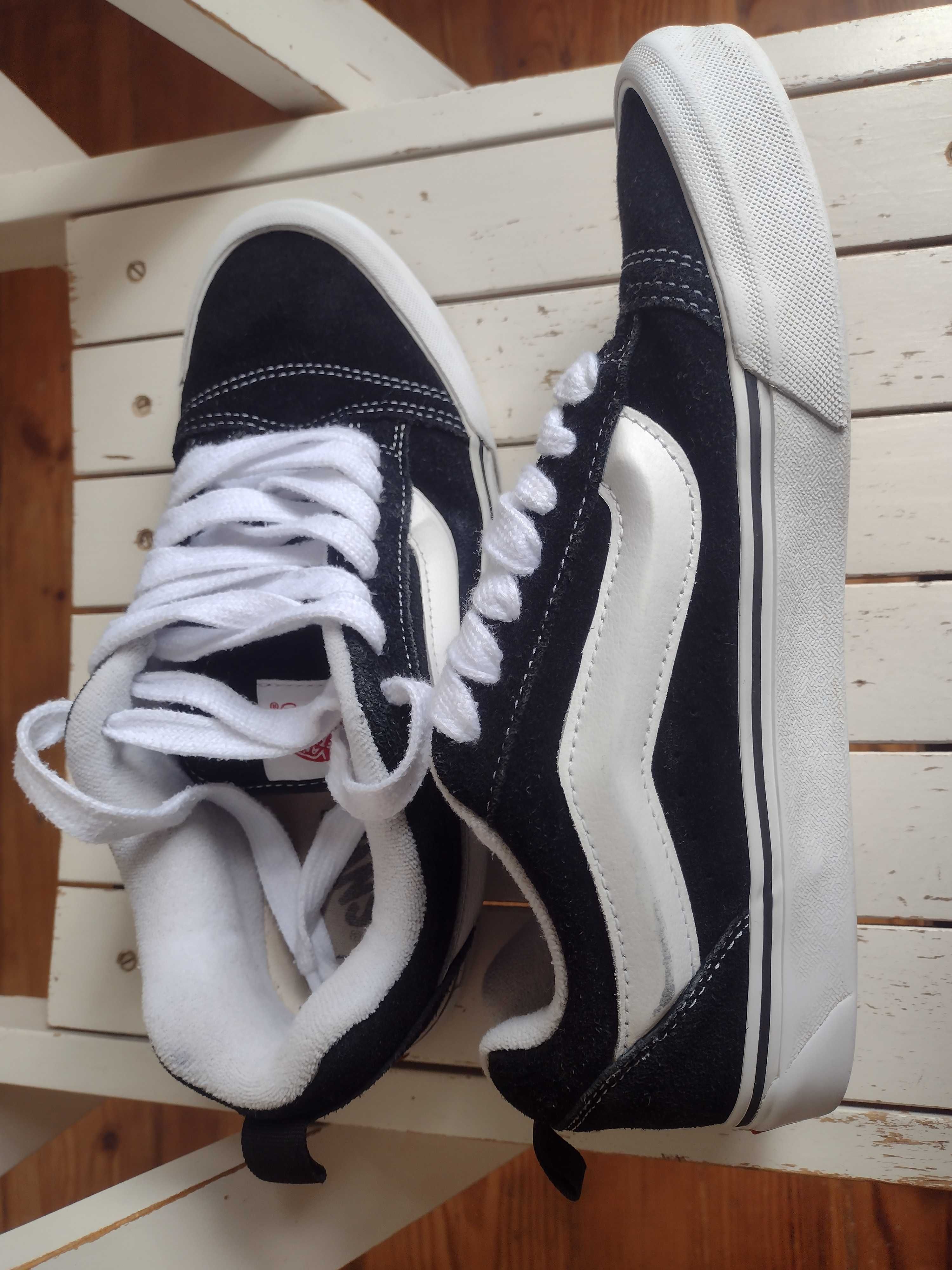 Sapatilhas Vans, n°42, original