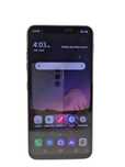 Smartfon LG G8s ThinQ 6 GB / 128 GB 4G (LTE)
