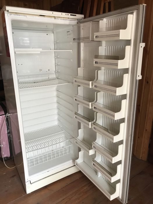 Ремонт холодильного та технологічного кухонного обладнання