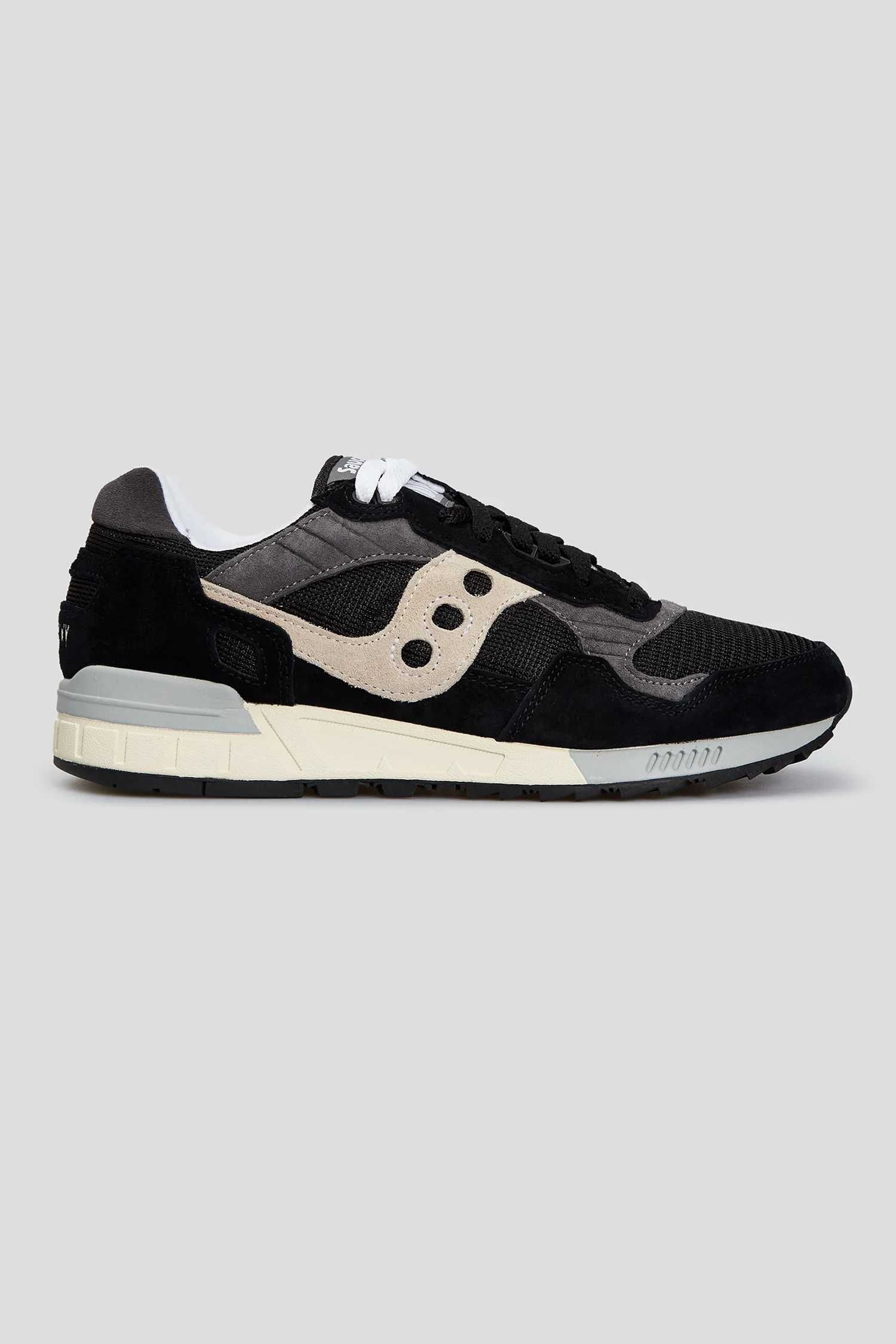 Кроссовки Saucony Shadow 5000 Triumph Grid Jazz Оригинал! (S70665-26)