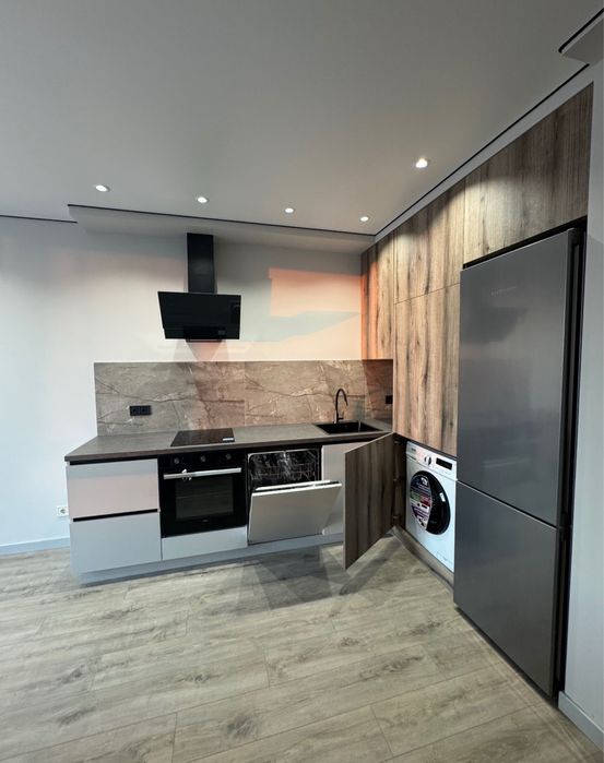 Центр здам посуточно