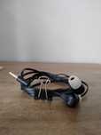 Słuchawki HTC beats audio